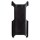 Cisco 8821 POCKET CLIP SETS