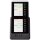 Cisco 8800 SERIES AUDIO KEM