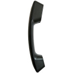 Cisco SPARE HANDSET F/ IP PHONE
