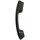 Cisco SPARE HANDSET F/ IP PHONE