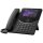 Cisco DESK PHONE 9861 CARBON