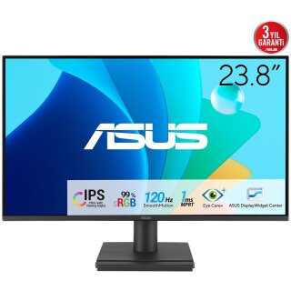 ASUS Eye Care VA249HG 60.5cm (16:9) FHD