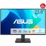 ASUS Eye Care VA249HG 60.5cm (16:9) FHD