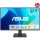 ASUS Eye Care VA249HG 60.5cm (16:9) FHD