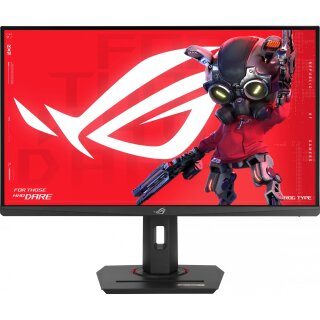 ASUS MKT03