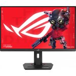ASUS MKT03