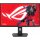 ASUS MKT03