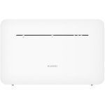 Huawei B535-235a LTE-Router 300.0Mbps WLAN Weiss
