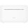 Huawei B535-235a LTE-Router 300.0Mbps WLAN Weiss