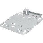 Cisco Aironet Dual-Band Antenne