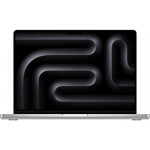 MBP 14 M4P 14/20/16 48GB 1TB
