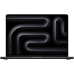MBP 16 M4M 16/40/16 64GB 4TB