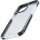Cellularline Hard Case Tetra Force f. iPhone 13. trans