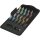 Wera Bit-Safe 61 BiTorsion 1
