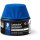 STAEDTLER Tankstelle Lumocolor duo blau