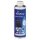 MediaRange Druckluftreiniger 400 ml