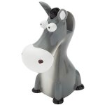 WEDO Brillenhalter Esel
