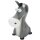 WEDO Brillenhalter Esel