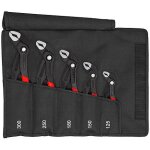 KNIPEX Cobra Kult Tasche 5-teilig