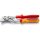 KNIPEX Zangenschluessel 250 mm