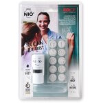 COLOP little NIO Stempel Kit retail