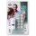 COLOP little NIO Stempel Kit retail