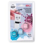 COLOP little NIO Stempelkissen pastel retail