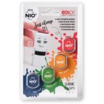 COLOP little NIO Stempelkissen classic retail