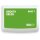 COLOP MAKE1 Stempelkissen smooth green retail
