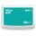 COLOP MAKE1 Stempelkissen fresh mint retail