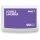 COLOP MAKE1 Stempelkissen lovely lavender retail
