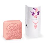 COLOP little NIO Cleany Stamp Unico retail