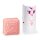 COLOP little NIO Cleany Stamp Unico retail