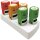 COLOP little NIO Stempel- Set "Emojis" retail