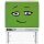 COLOP NIO School Stempel "Prima" retail