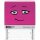 COLOP NIO School Stempel "Versuch" retail