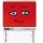 COLOP NIO School Stempel "sauberer" retail