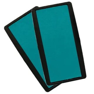 COLOP NIO Ersatz Stempelkissen mint retail