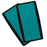 COLOP NIO Ersatz Stempelkissen mint retail