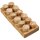 COLOP WOODIES Stempel-Set "farm Animation" retail