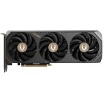 RTX 5070 Ti 16GB Zotac Solid Core OC GDDR7 3 Fan