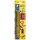 STAEDTLER Noris® 120 Bleistifte HB schwarz/gelb. 1 Set