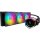 K CoolerMaster WAK MasterLiquid 360 Ion