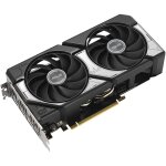 RTX 5060 Ti 8GB Asus Dual OC GDDR7