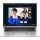 N14 HP EliteBook 845 G7 Ryzen 5 PRO 4650U / 16GB DDR / 256GB SSD / Win 11 Pro / Full HD / 2.Wahl