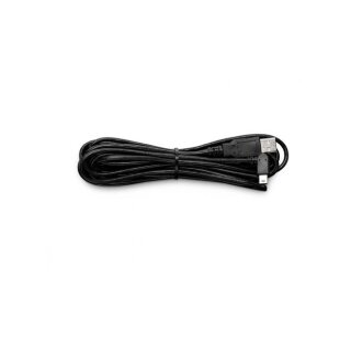Wacom Kabel USB 3m f.STU-300B
