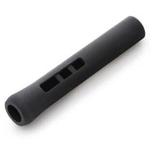 WACOM Pen-Grip standard f.Intuos4/5