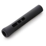 WACOM Pen-Grip standard f.Intuos4/5