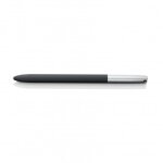 Wacom PEN FOR STU-430/530