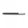 Wacom PEN FOR STU-430/530